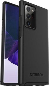 OtterBox Case Cover for Samsung Galaxy Note 20 5G Symmetry Series Case (Original)