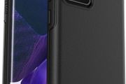 OtterBox Case Cover for Samsung Galaxy Note 20 5G Symmetry Series Case (Original)