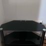Tv and table, sell by separate or together Image 10