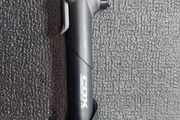 Mini pump