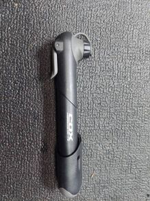 Mini pump