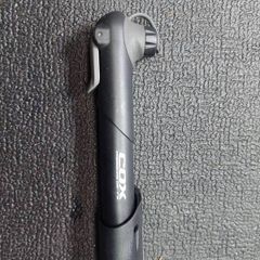 Mini pump