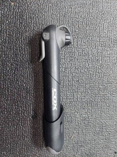 Mini pump