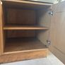 Kitchen units Image 4