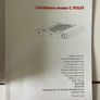 Barco Clickshare CX-50 wireless conferencing Image 3