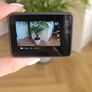 GoPro Hero6 Action Camera and accessories Image 6