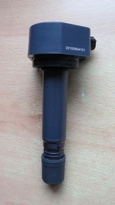 ignition coil Honda
