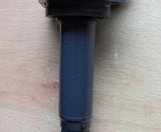 ignition coil Honda