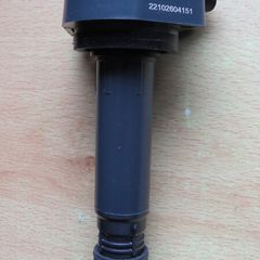 ignition coil Honda