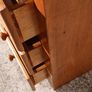 Locker/ bedside table/side table/ storage unit Image 5