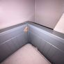 Single - Pull out bed Image 3