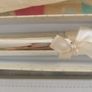 baby photo frames Image 8