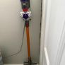 Dyson Cordless Image 2