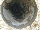 Core drilling, wall chasing  service Image 3