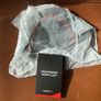 Brand new Zone3 Neoprene Swim Cap Image 3