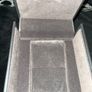 Bulova Watch gift Box Image 5