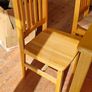 Kitchen Table & Chairs Image 2
