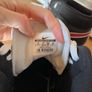 Nike trainers Image 3