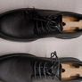 Ecco Metropole Oslo Men's Shoe Image 5