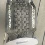 Mountain bike tyre 27.5 2.30 Image 2