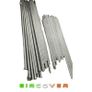 Heavy Duty 6m x 12m PVC Marquee Tent Ground Bars Image 9