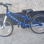 Midsize Kids Bike Image 3
