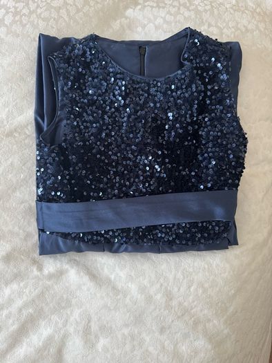 Girls Occasion / Confirmation/ Flower Girl Dress