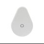 Auto sanitizer dispenser Image 3