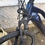 Giant E-bike needs motor repair Image 2