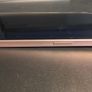 iPhone 15 128GB pink Image 3