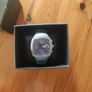 watch Image 2