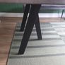 Table Image 3