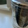 Very Rare Cardhu Scotch Whisky Ice Bucket Image 3