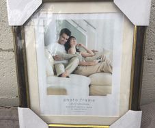 frames