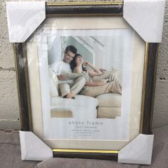 frames