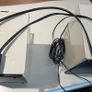 speakers for computer Image 4