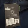 Regatta jacket Image 4