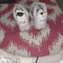 kids shoes Image 3