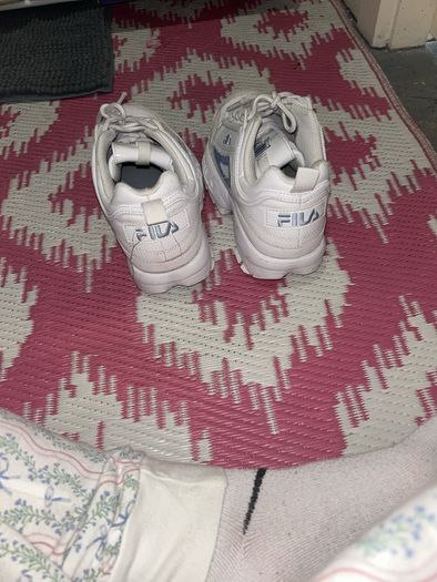 kids shoes