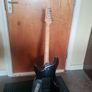 ibanez gsa60 Image 4