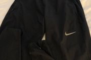 mens tracksuit bottoms