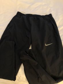 mens tracksuit bottoms
