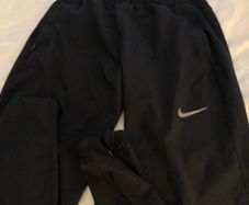 mens tracksuit bottoms