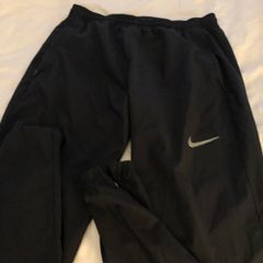 mens tracksuit bottoms