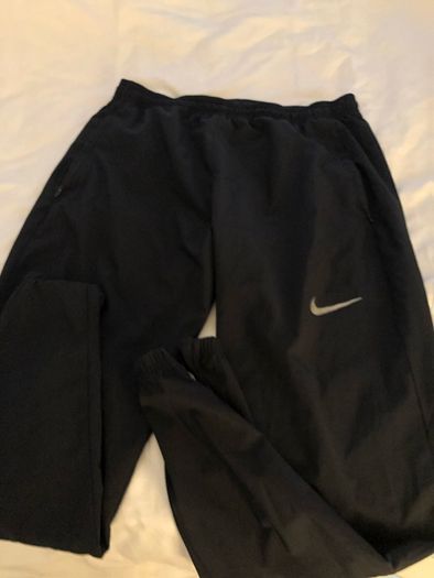 mens tracksuit bottoms