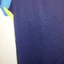 leinster rugby jersey Image 5