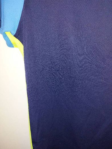 leinster rugby jersey