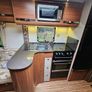 Farm hand accommodation Image 6