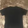 Ralph Lauren shorts and t-shirt set Image 4