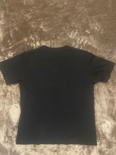 Ralph Lauren shorts and t-shirt set